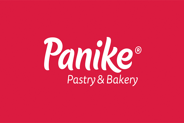 PANIKE Image