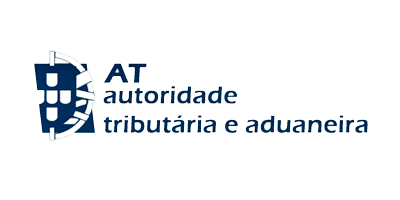 Image for Atualização do Certificado Público de Comunicação AT